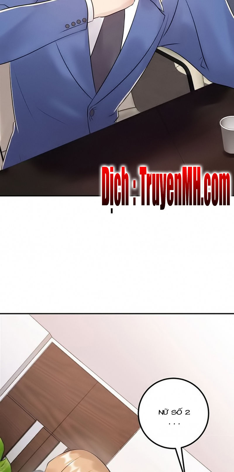 Trong Sinh Chi Ức Vạn Ảnh Hậu Yếu Thượng Vị Chapter 169 - 5