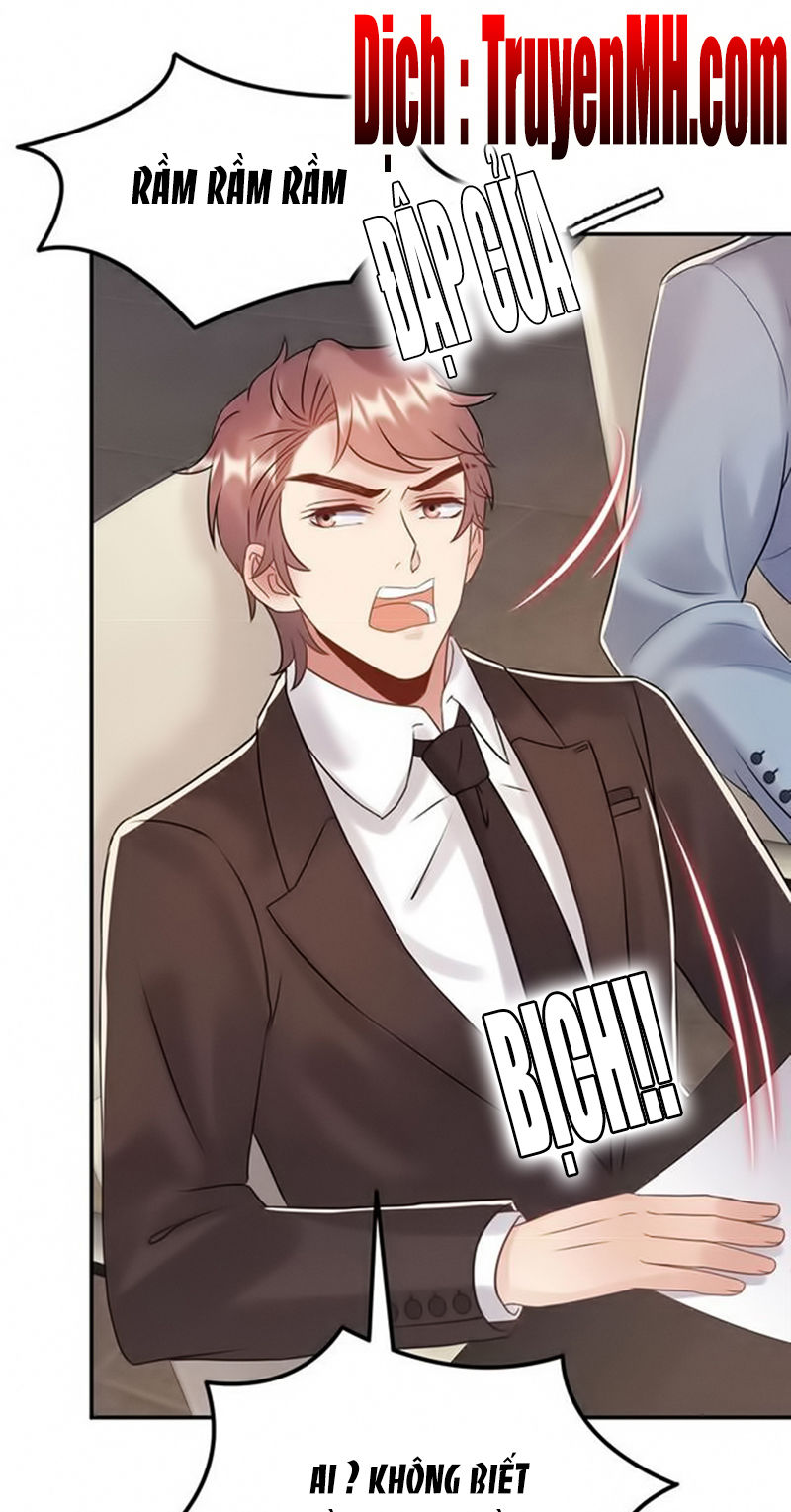 Trong Sinh Chi Ức Vạn Ảnh Hậu Yếu Thượng Vị Chapter 169 - 7