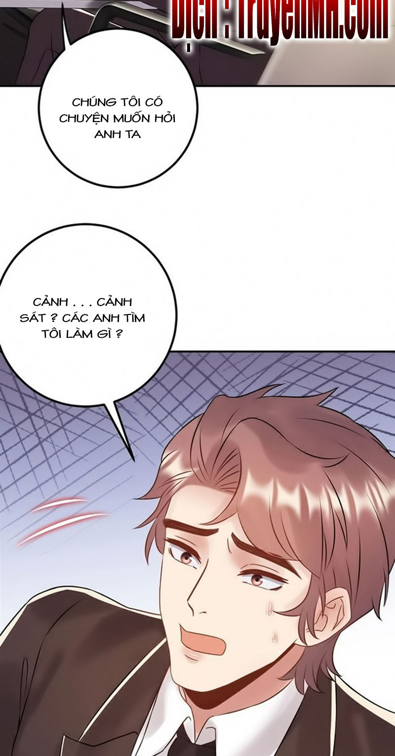 Trong Sinh Chi Ức Vạn Ảnh Hậu Yếu Thượng Vị Chapter 169 - 9