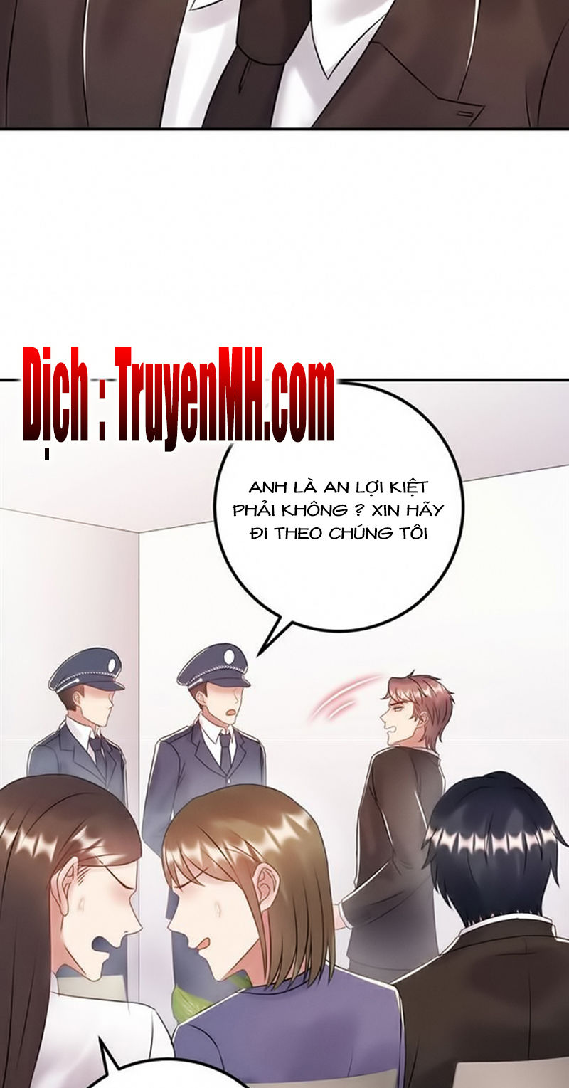 Trong Sinh Chi Ức Vạn Ảnh Hậu Yếu Thượng Vị Chapter 169 - 10