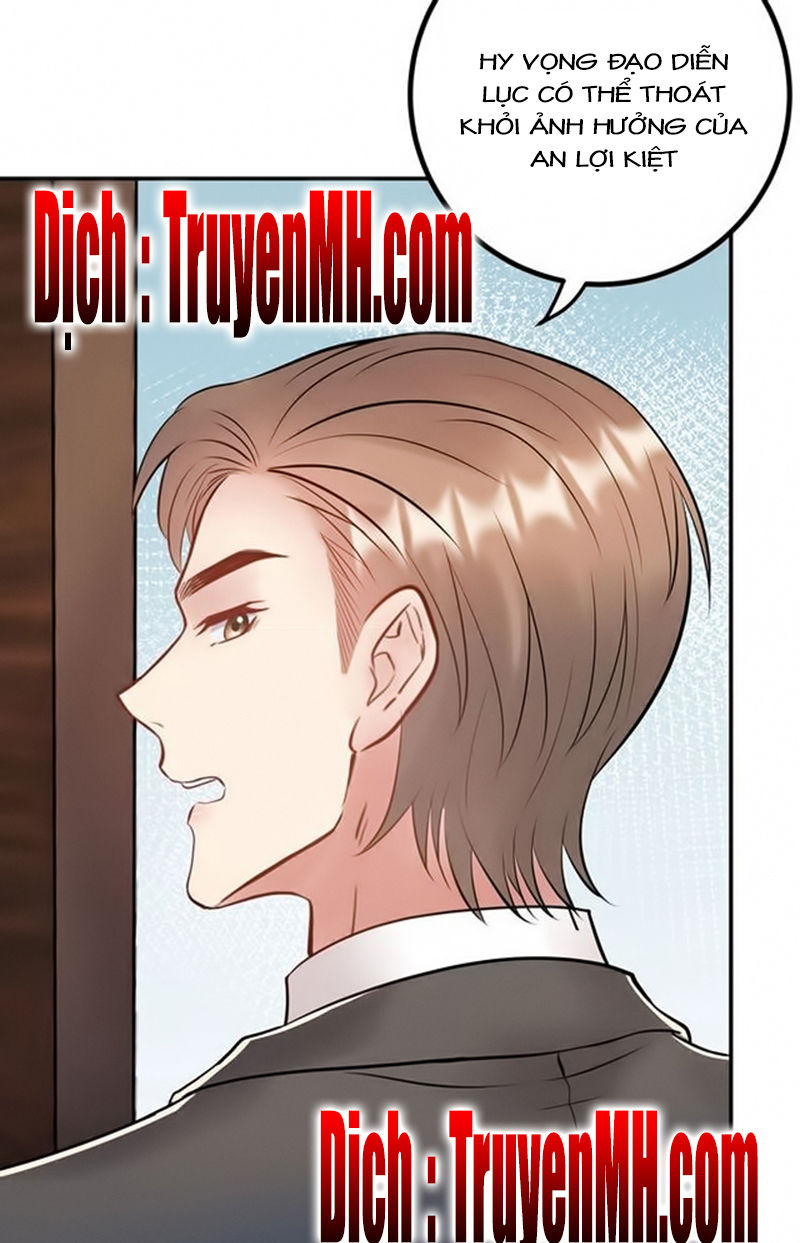 Trong Sinh Chi Ức Vạn Ảnh Hậu Yếu Thượng Vị Chapter 170 - 2