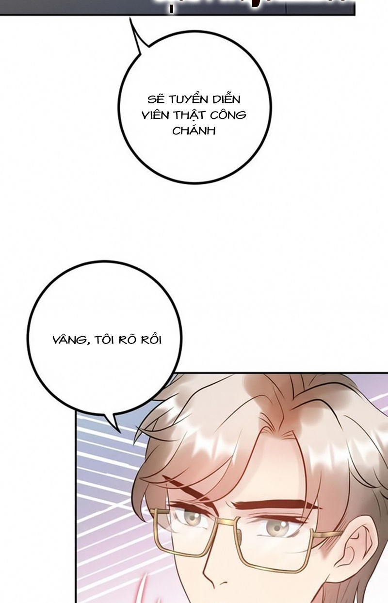 Trong Sinh Chi Ức Vạn Ảnh Hậu Yếu Thượng Vị Chapter 170 - 3