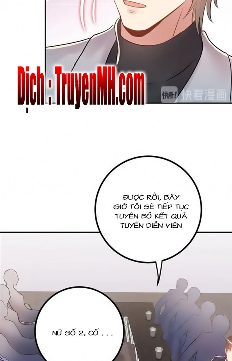 Trong Sinh Chi Ức Vạn Ảnh Hậu Yếu Thượng Vị Chapter 170 - 4