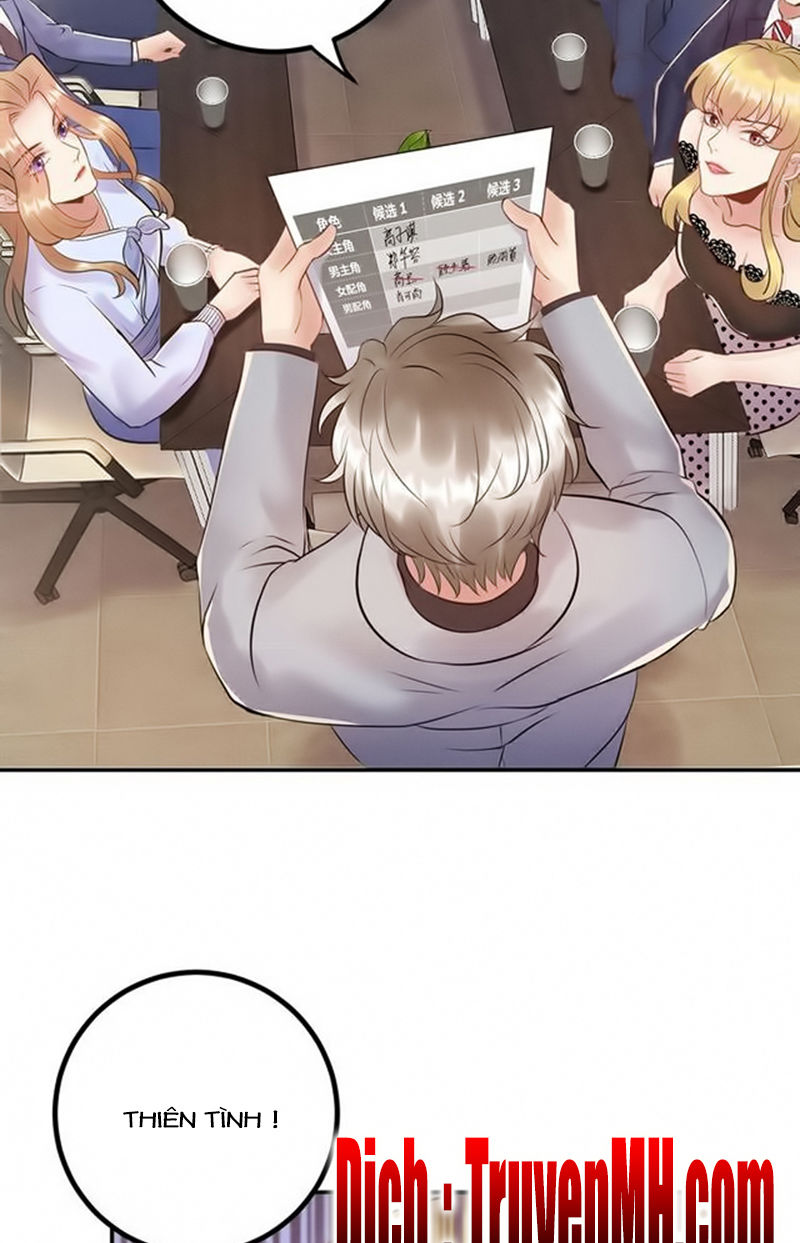 Trong Sinh Chi Ức Vạn Ảnh Hậu Yếu Thượng Vị Chapter 170 - 5