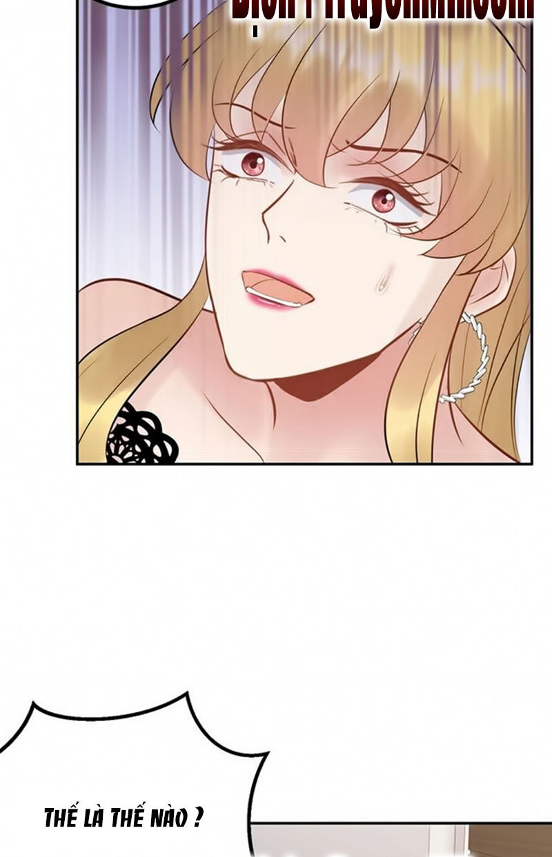 Trong Sinh Chi Ức Vạn Ảnh Hậu Yếu Thượng Vị Chapter 170 - 6
