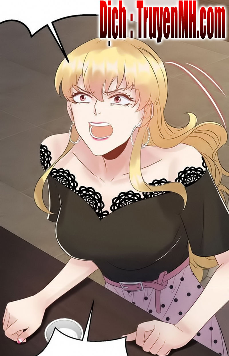 Trong Sinh Chi Ức Vạn Ảnh Hậu Yếu Thượng Vị Chapter 170 - 7