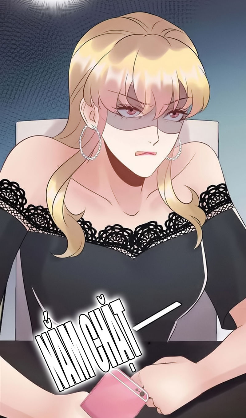 Trong Sinh Chi Ức Vạn Ảnh Hậu Yếu Thượng Vị Chapter 171 - 12