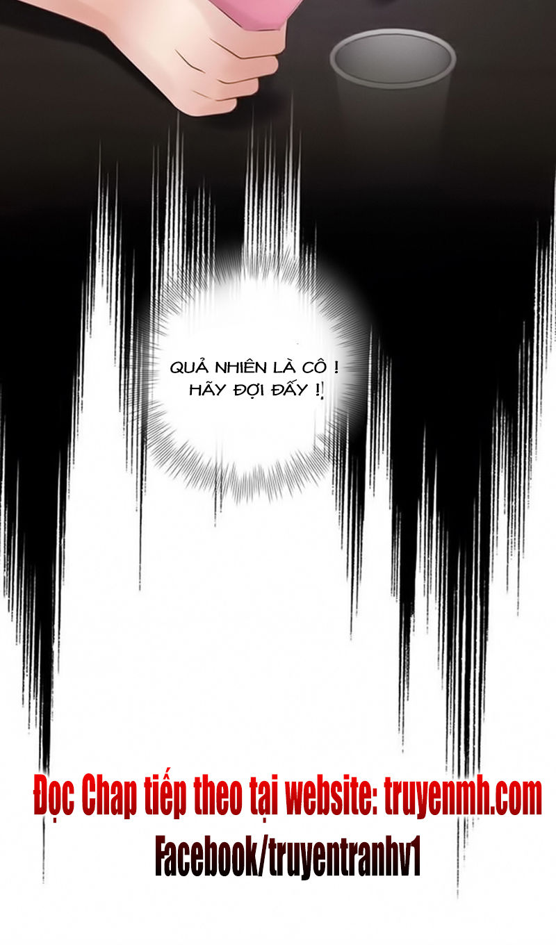 Trong Sinh Chi Ức Vạn Ảnh Hậu Yếu Thượng Vị Chapter 171 - 13
