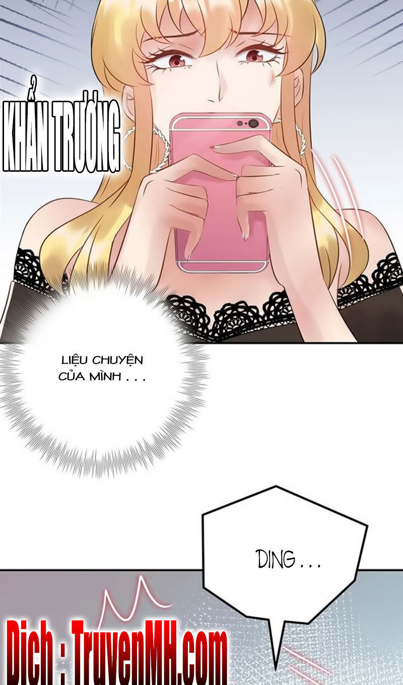 Trong Sinh Chi Ức Vạn Ảnh Hậu Yếu Thượng Vị Chapter 171 - 9