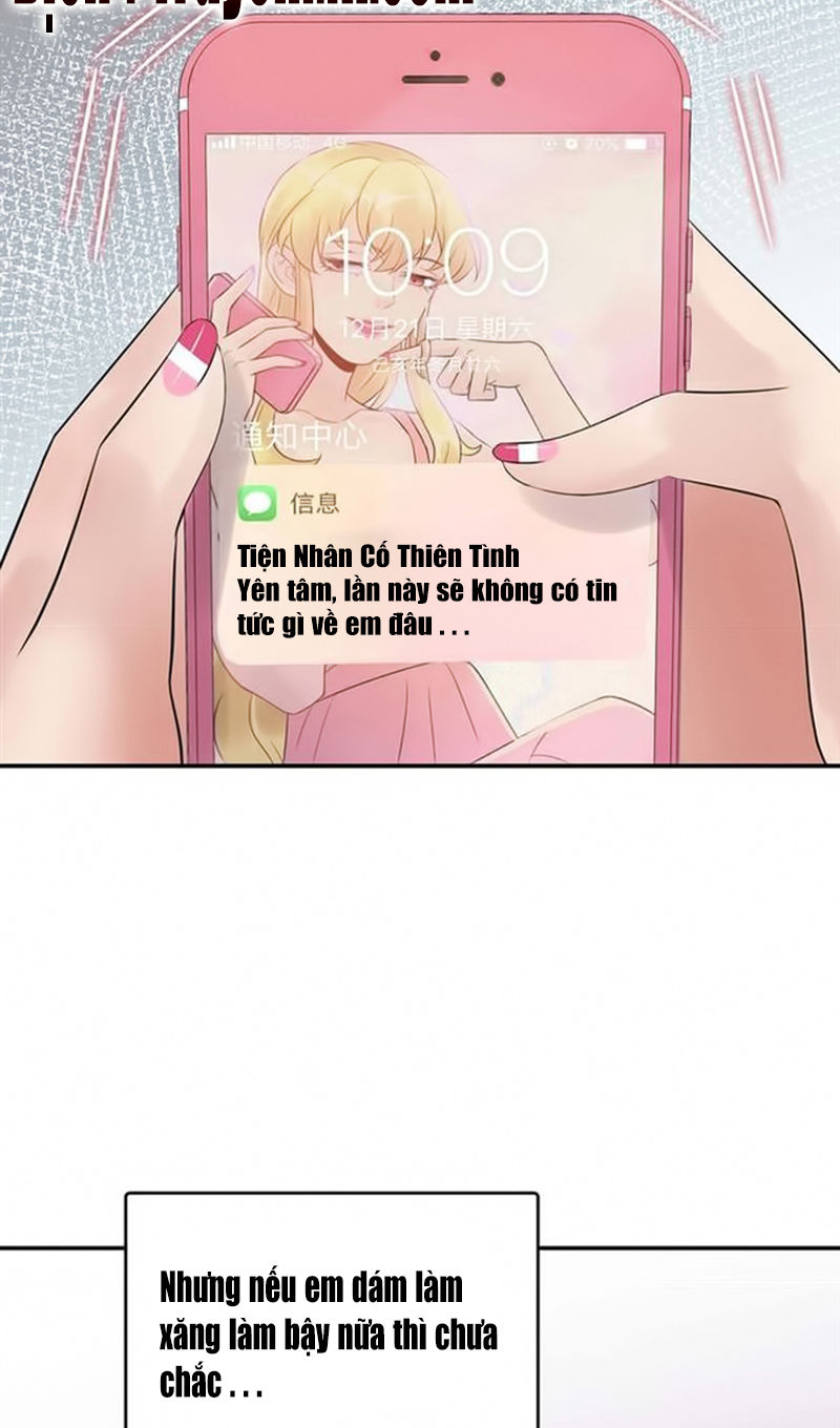 Trong Sinh Chi Ức Vạn Ảnh Hậu Yếu Thượng Vị Chapter 171 - 10