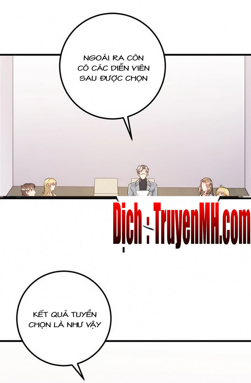 Trong Sinh Chi Ức Vạn Ảnh Hậu Yếu Thượng Vị Chapter 172 - 2