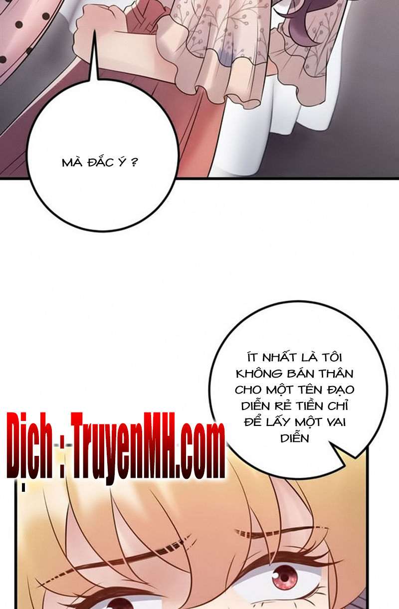 Trong Sinh Chi Ức Vạn Ảnh Hậu Yếu Thượng Vị Chapter 172 - 11