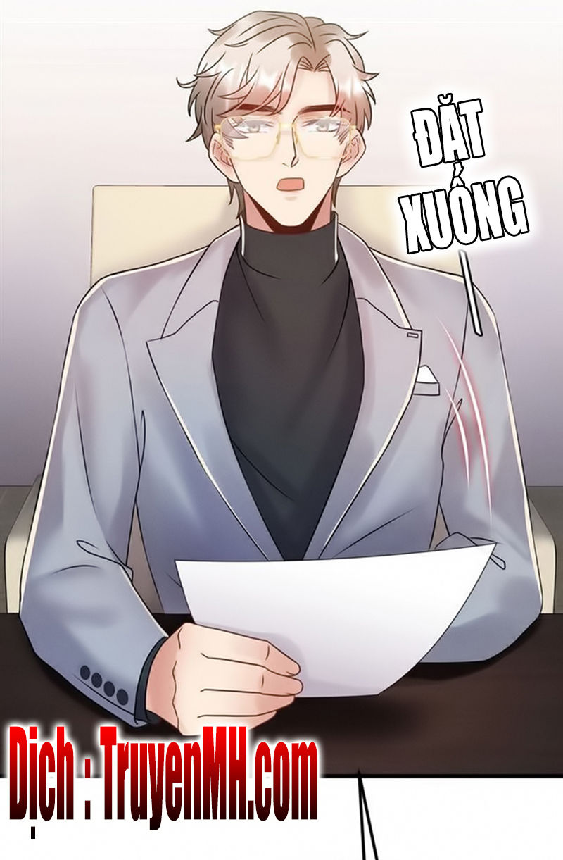 Trong Sinh Chi Ức Vạn Ảnh Hậu Yếu Thượng Vị Chapter 172 - 3