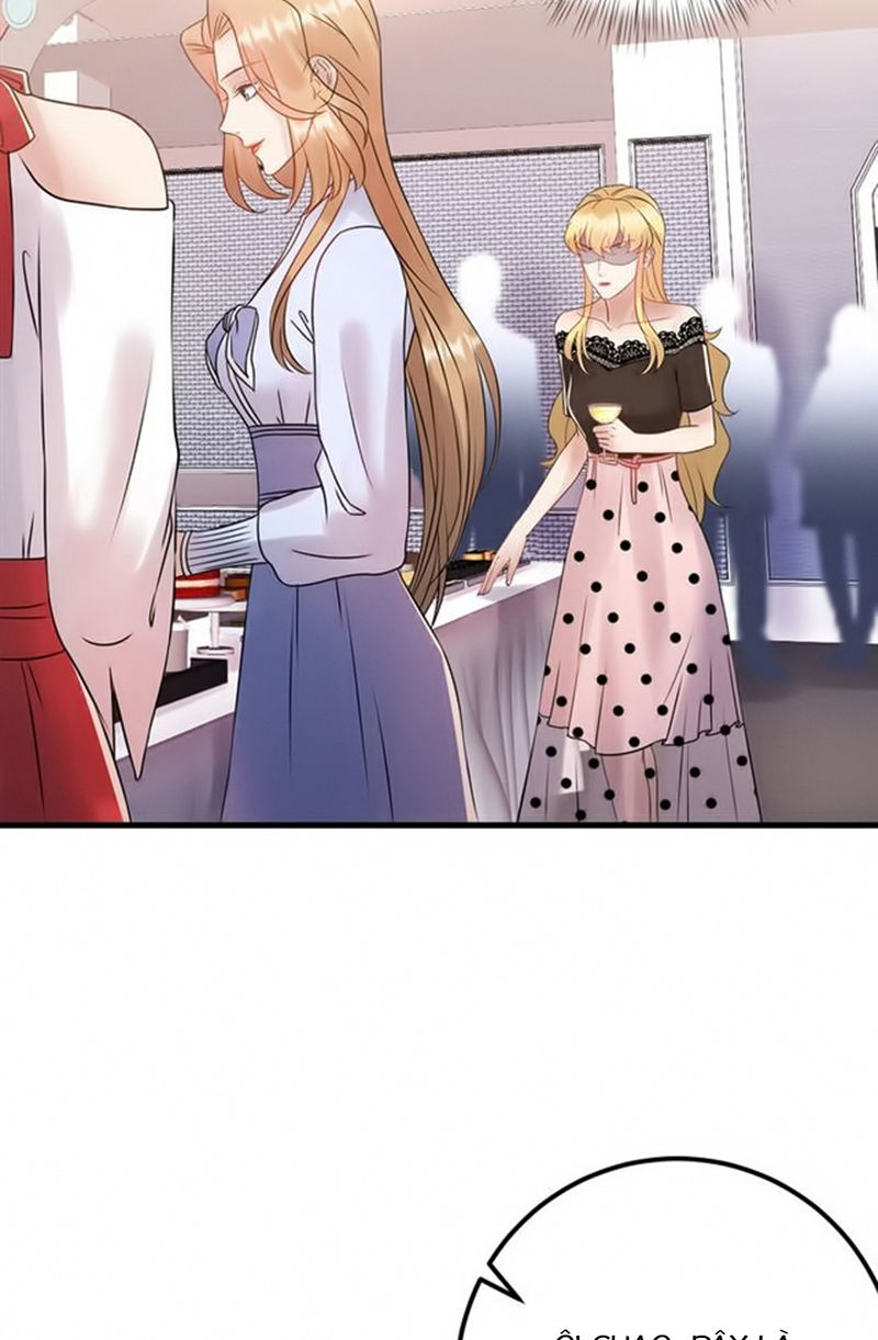 Trong Sinh Chi Ức Vạn Ảnh Hậu Yếu Thượng Vị Chapter 172 - 6