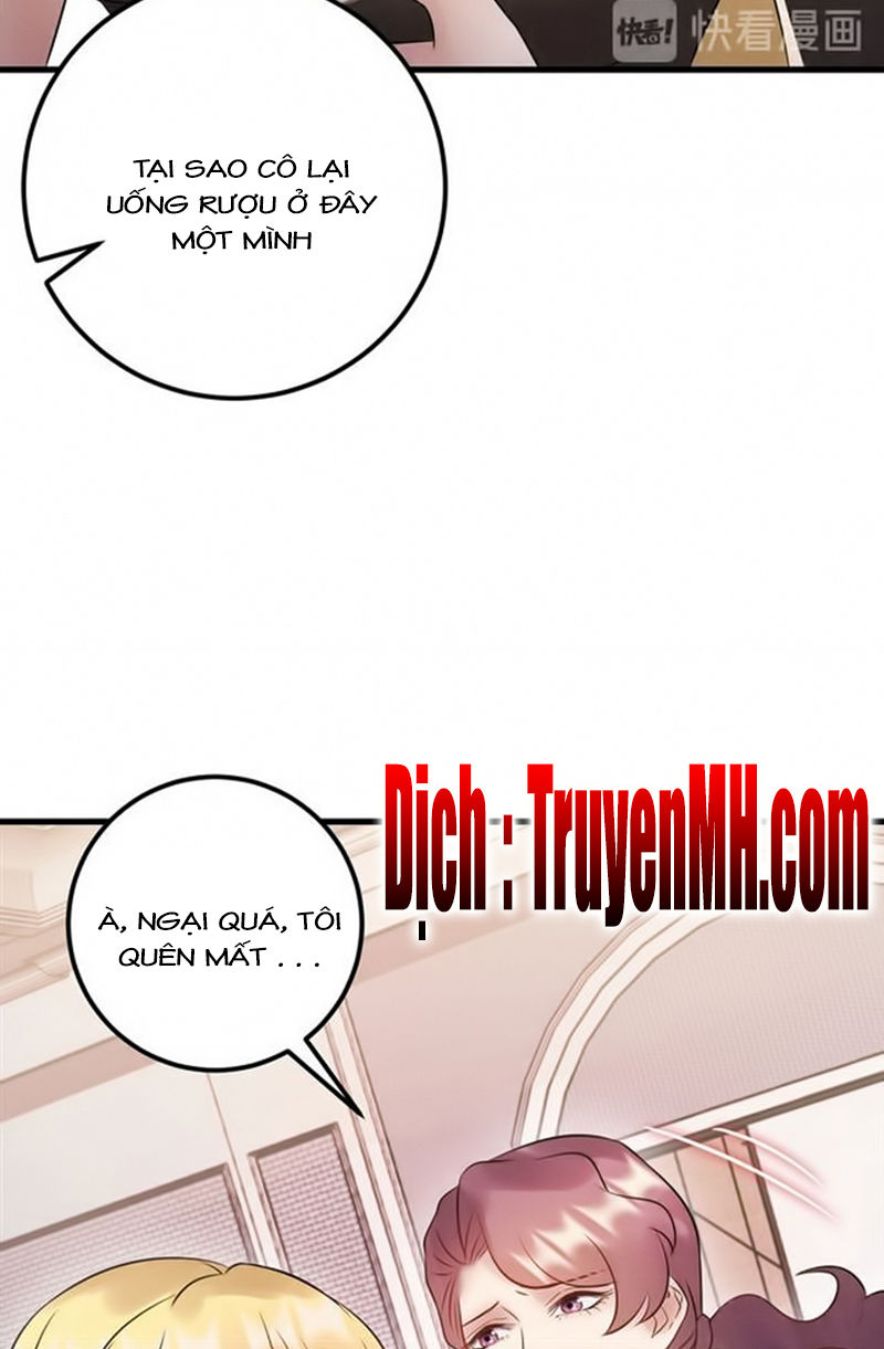 Trong Sinh Chi Ức Vạn Ảnh Hậu Yếu Thượng Vị Chapter 172 - 8