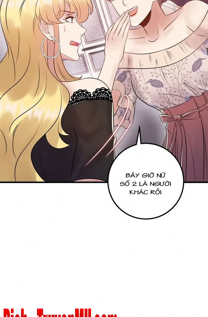 Trong Sinh Chi Ức Vạn Ảnh Hậu Yếu Thượng Vị Chapter 172 - 9