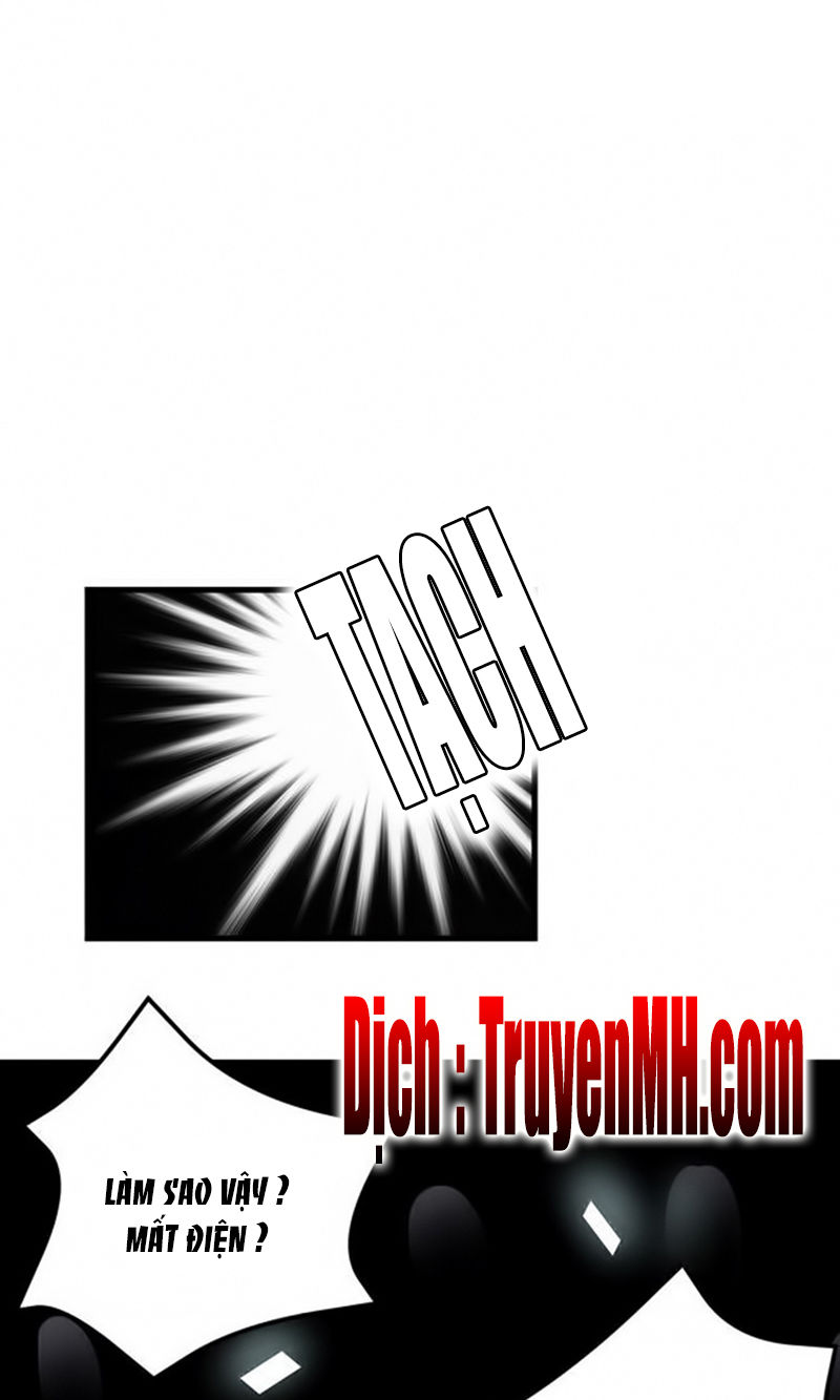 Trong Sinh Chi Ức Vạn Ảnh Hậu Yếu Thượng Vị Chapter 173 - 2