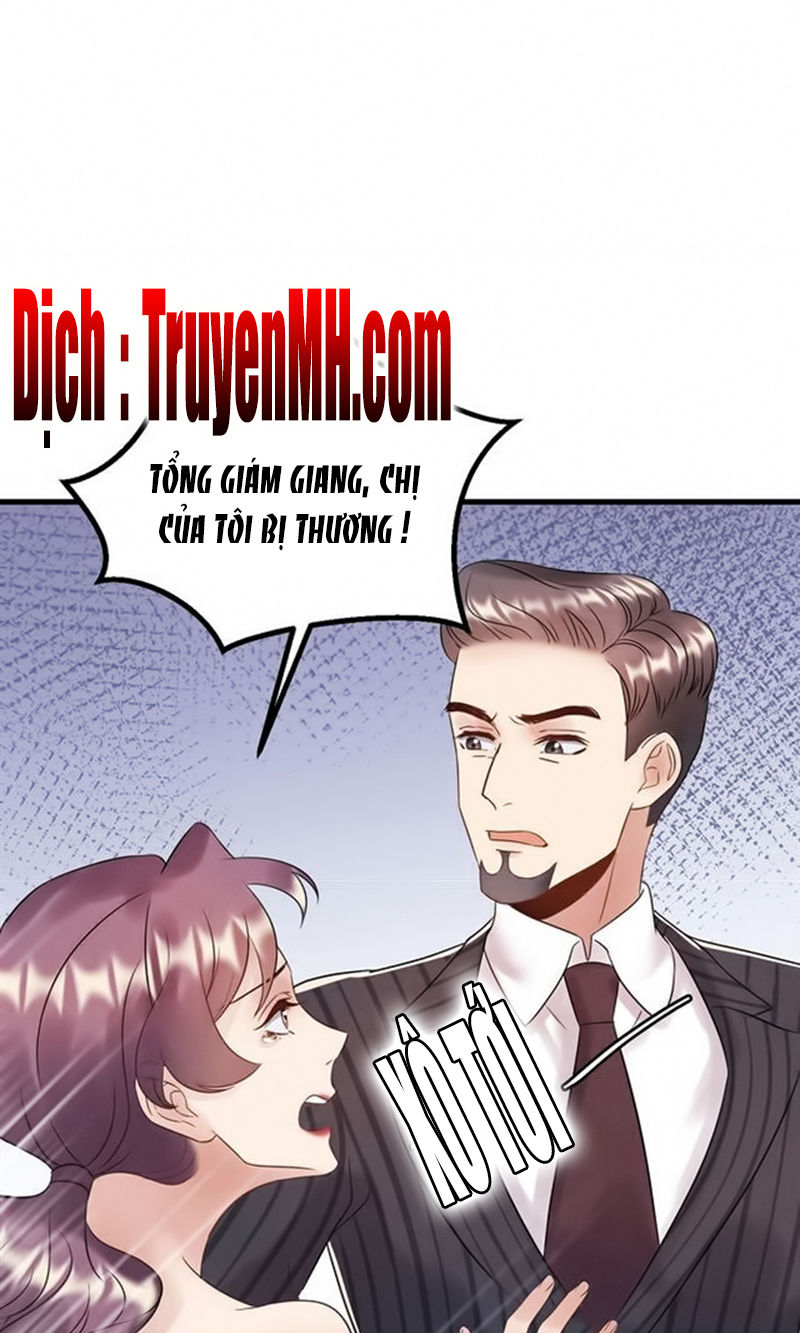 Trong Sinh Chi Ức Vạn Ảnh Hậu Yếu Thượng Vị Chapter 173 - 14