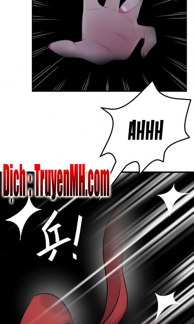 Trong Sinh Chi Ức Vạn Ảnh Hậu Yếu Thượng Vị Chapter 173 - 6