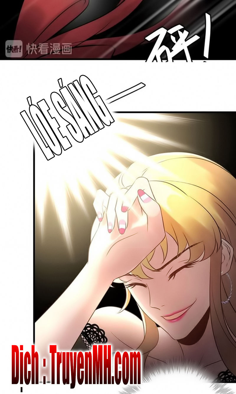 Trong Sinh Chi Ức Vạn Ảnh Hậu Yếu Thượng Vị Chapter 173 - 7