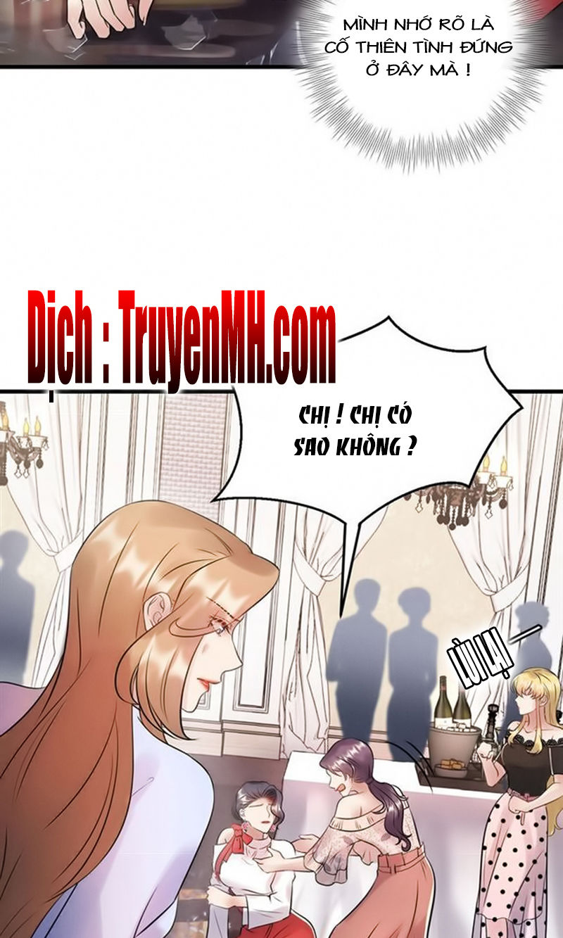 Trong Sinh Chi Ức Vạn Ảnh Hậu Yếu Thượng Vị Chapter 173 - 10