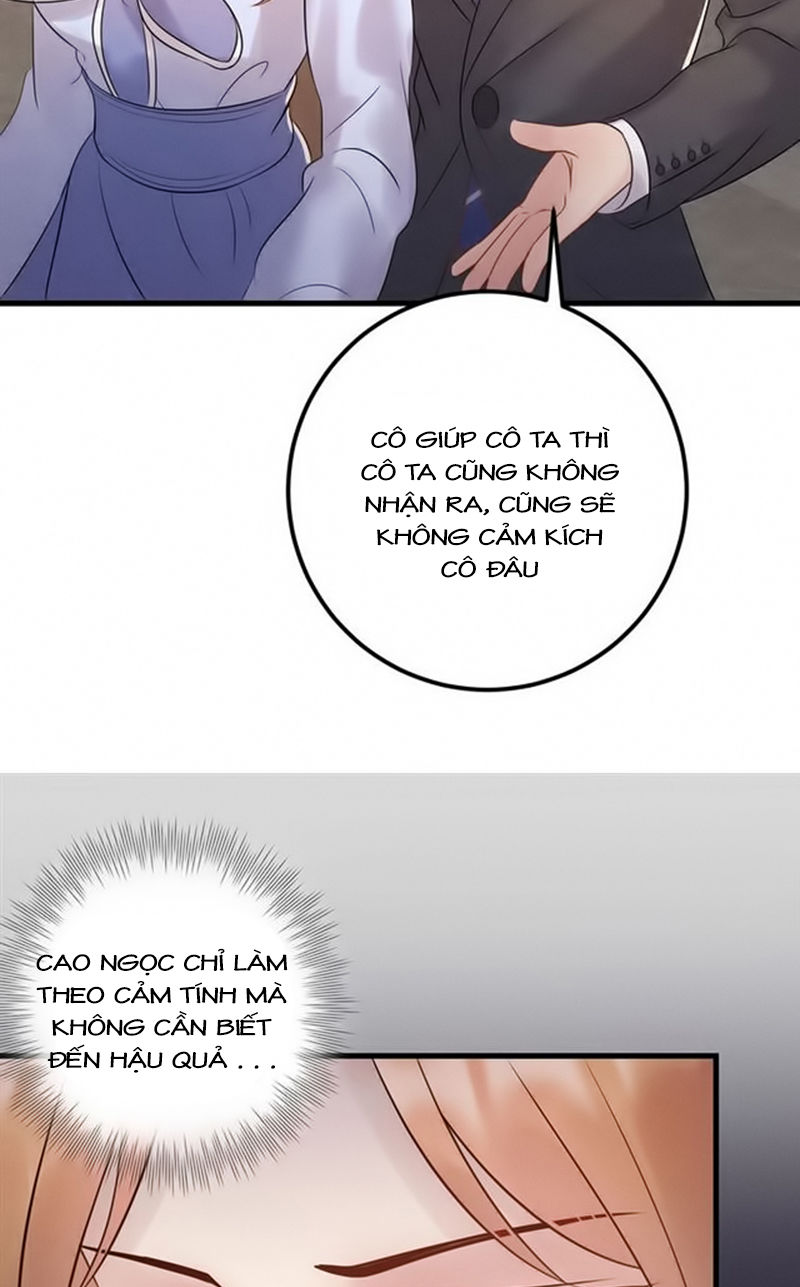 Trong Sinh Chi Ức Vạn Ảnh Hậu Yếu Thượng Vị Chapter 174 - 13