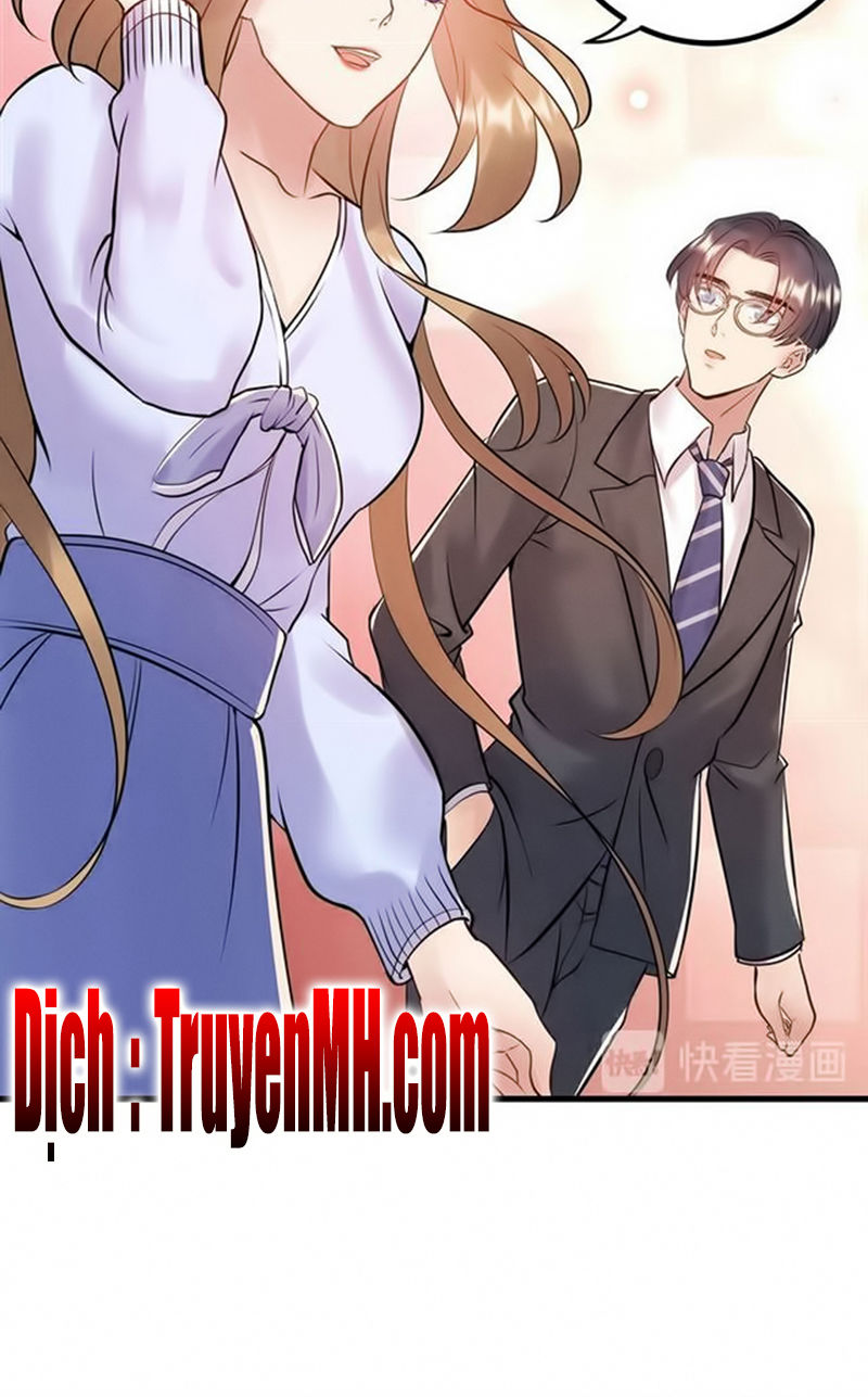 Trong Sinh Chi Ức Vạn Ảnh Hậu Yếu Thượng Vị Chapter 174 - 16