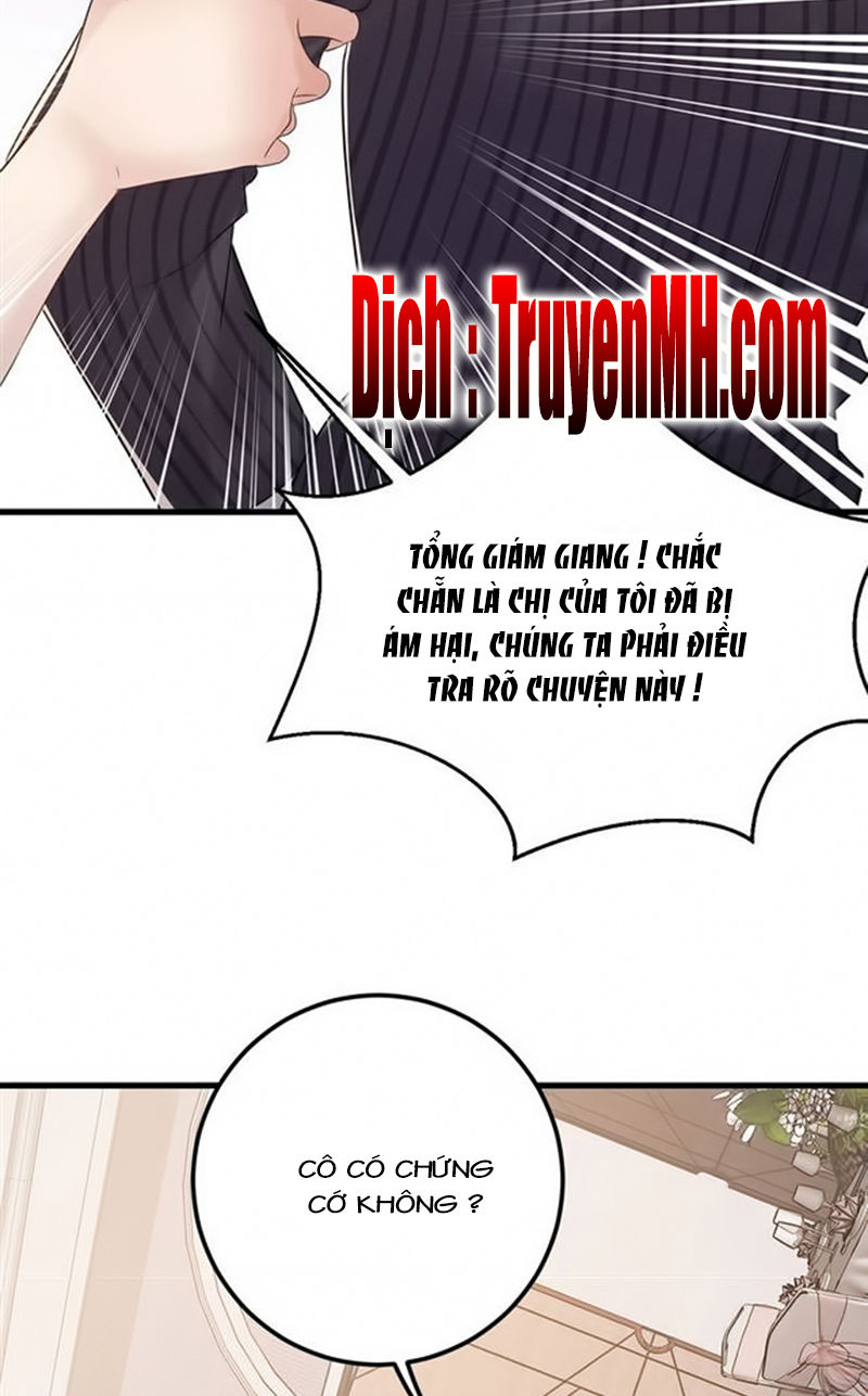 Trong Sinh Chi Ức Vạn Ảnh Hậu Yếu Thượng Vị Chapter 174 - 4