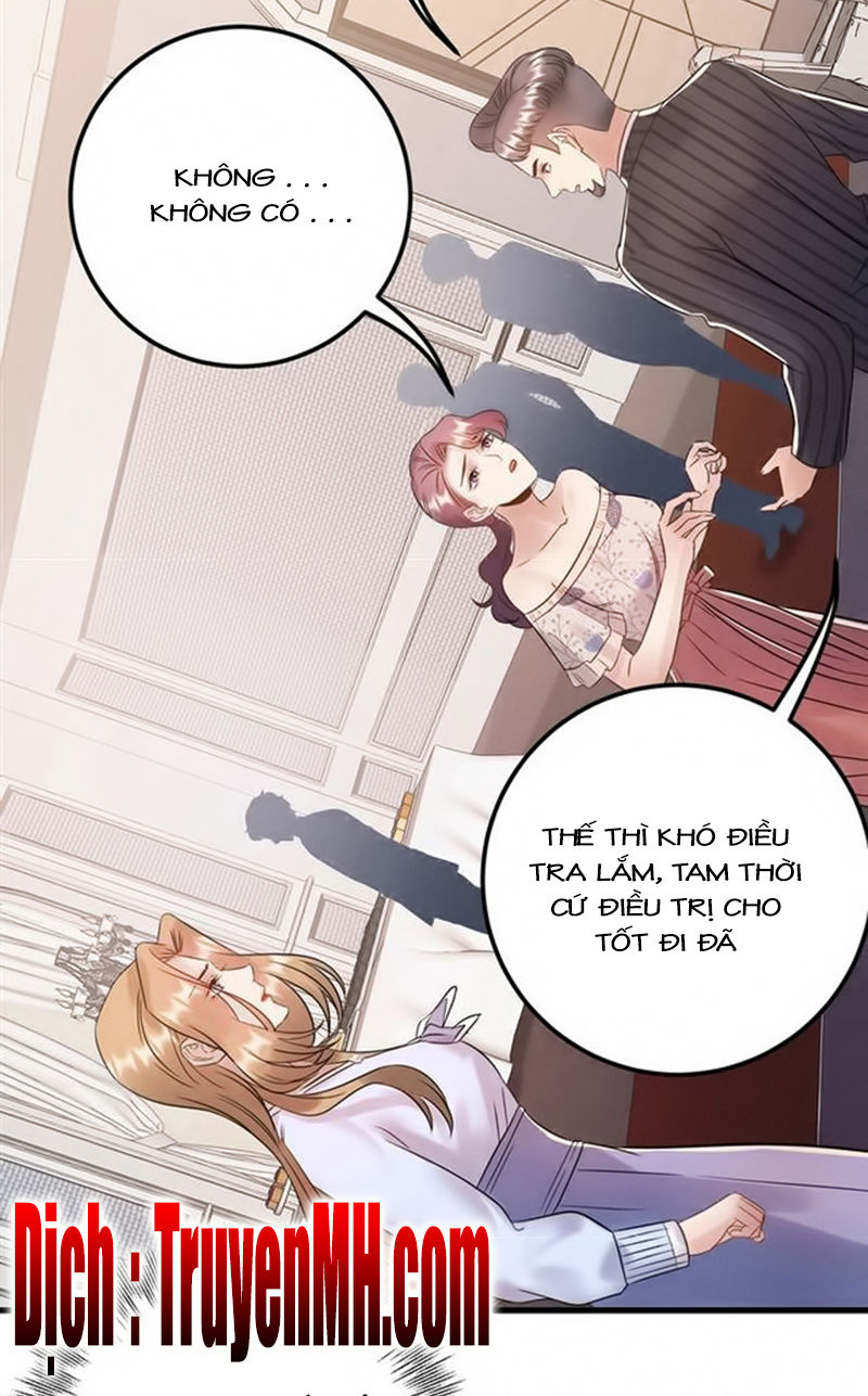 Trong Sinh Chi Ức Vạn Ảnh Hậu Yếu Thượng Vị Chapter 174 - 5