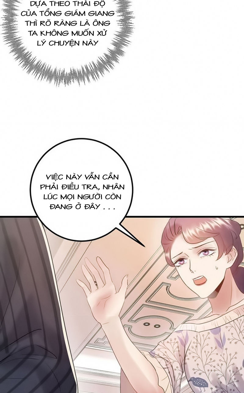 Trong Sinh Chi Ức Vạn Ảnh Hậu Yếu Thượng Vị Chapter 174 - 6