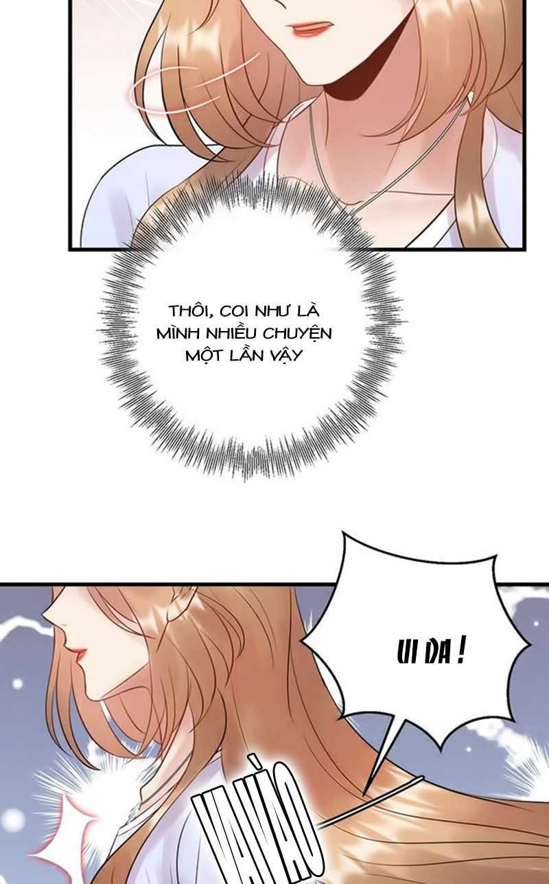 Trong Sinh Chi Ức Vạn Ảnh Hậu Yếu Thượng Vị Chapter 174 - 8