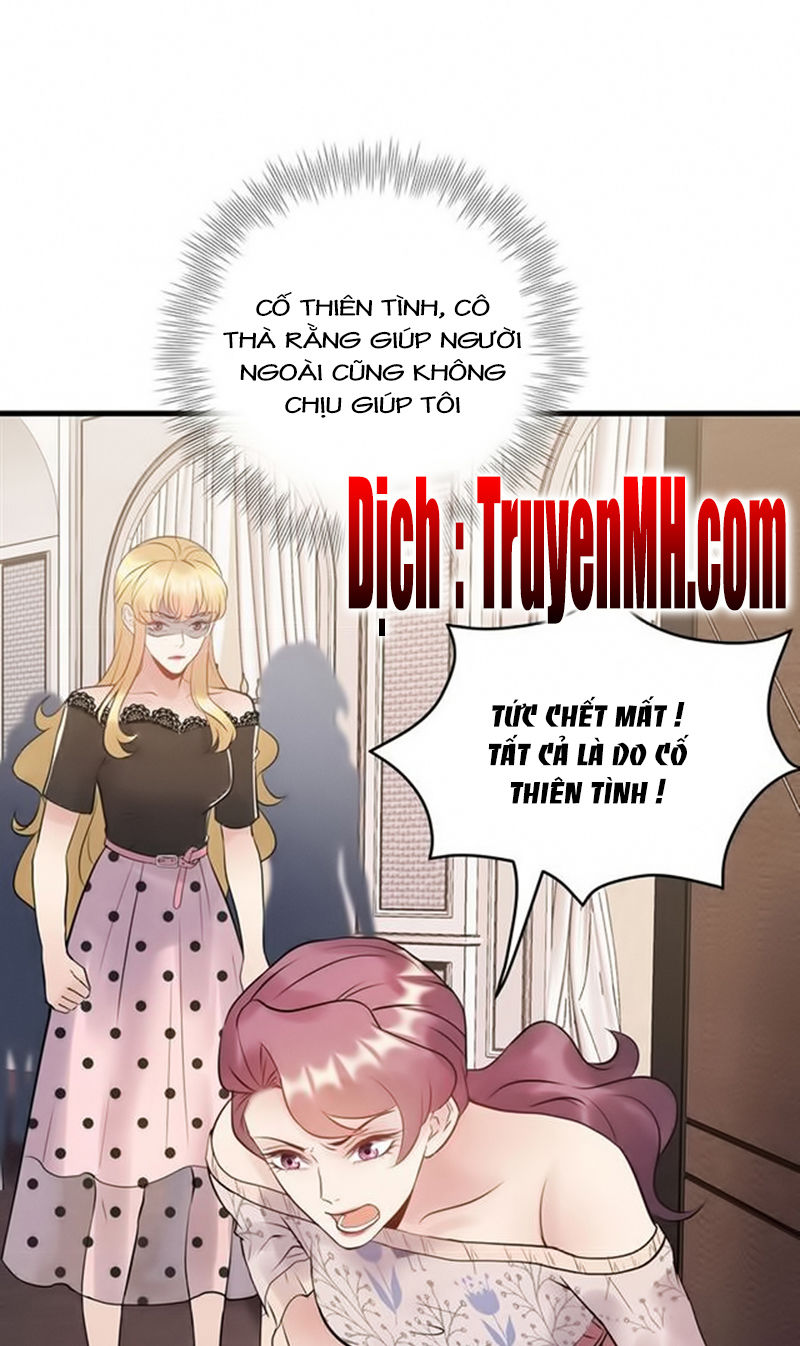 Trong Sinh Chi Ức Vạn Ảnh Hậu Yếu Thượng Vị Chapter 175 - 2