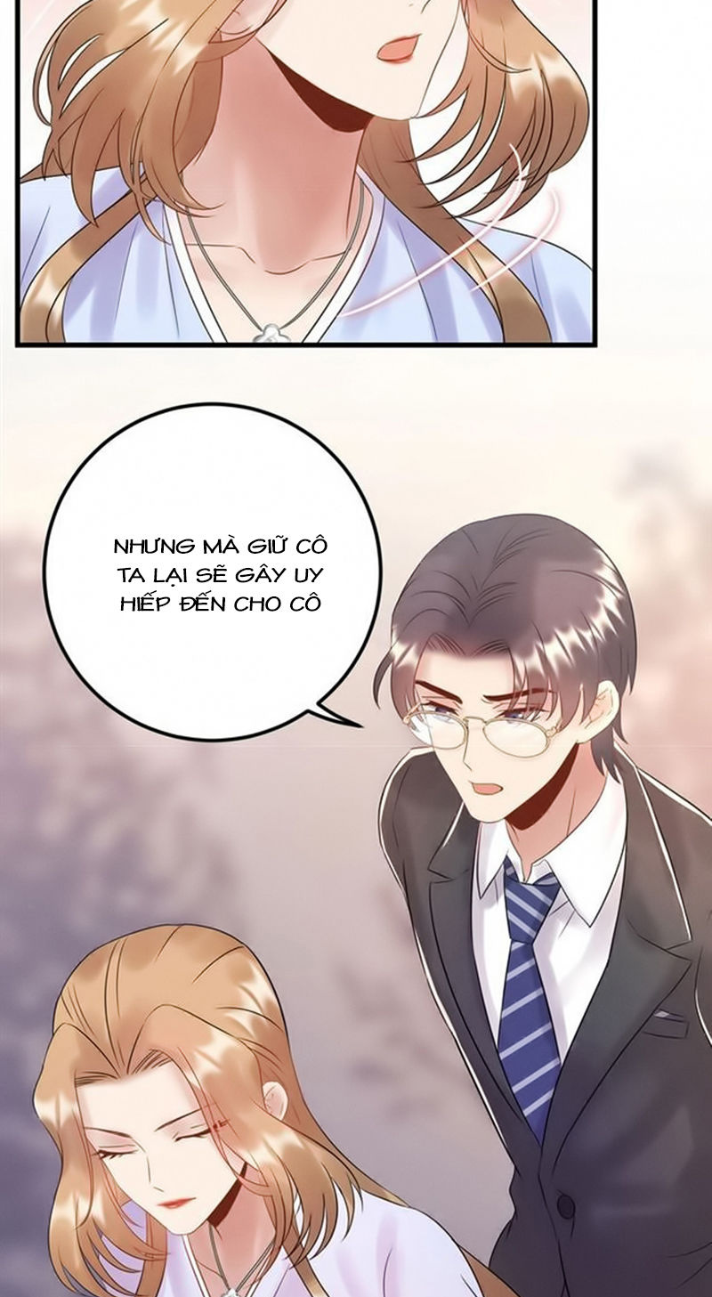 Trong Sinh Chi Ức Vạn Ảnh Hậu Yếu Thượng Vị Chapter 175 - 12