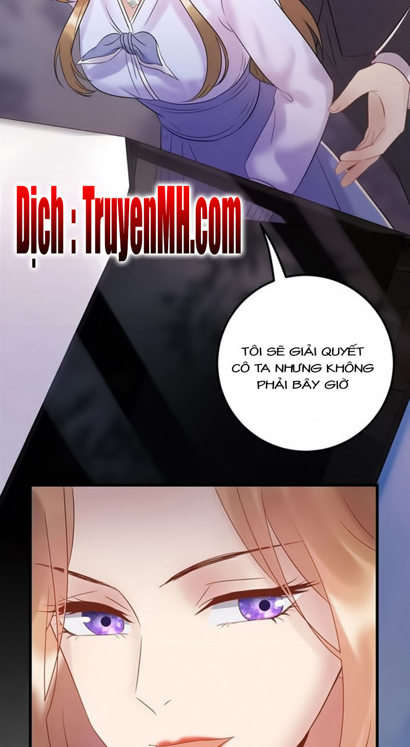 Trong Sinh Chi Ức Vạn Ảnh Hậu Yếu Thượng Vị Chapter 175 - 13