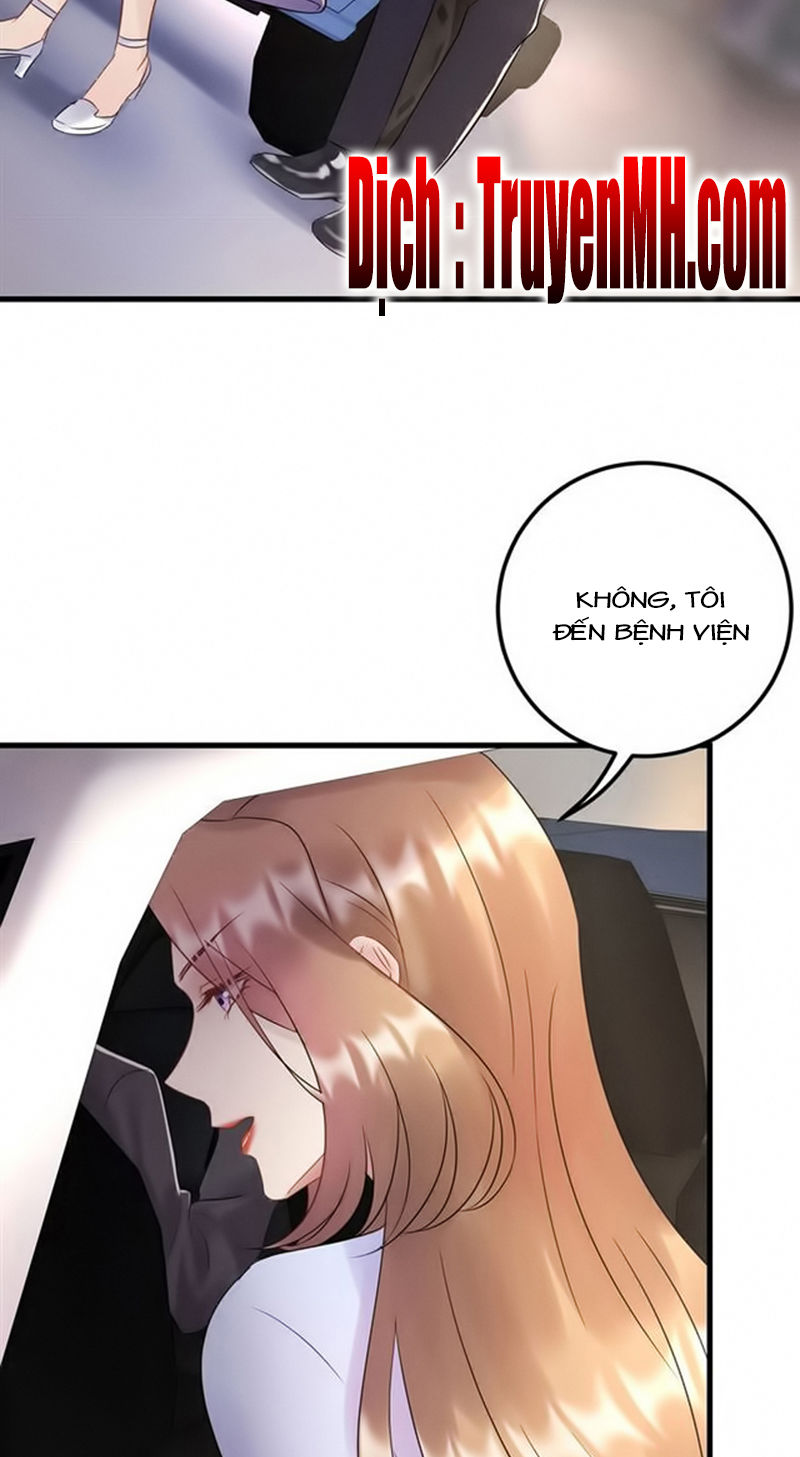Trong Sinh Chi Ức Vạn Ảnh Hậu Yếu Thượng Vị Chapter 175 - 15