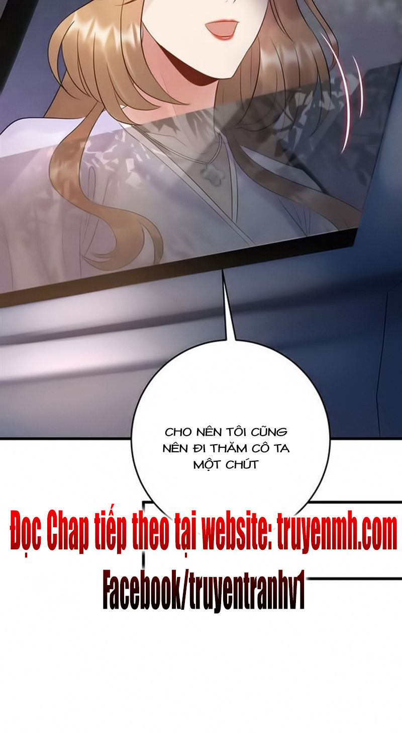 Trong Sinh Chi Ức Vạn Ảnh Hậu Yếu Thượng Vị Chapter 175 - 17