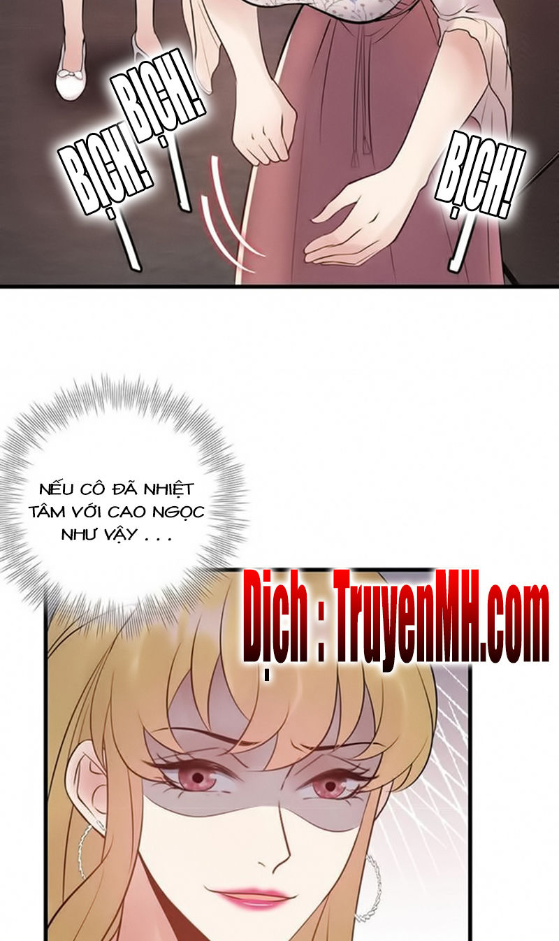 Trong Sinh Chi Ức Vạn Ảnh Hậu Yếu Thượng Vị Chapter 175 - 3