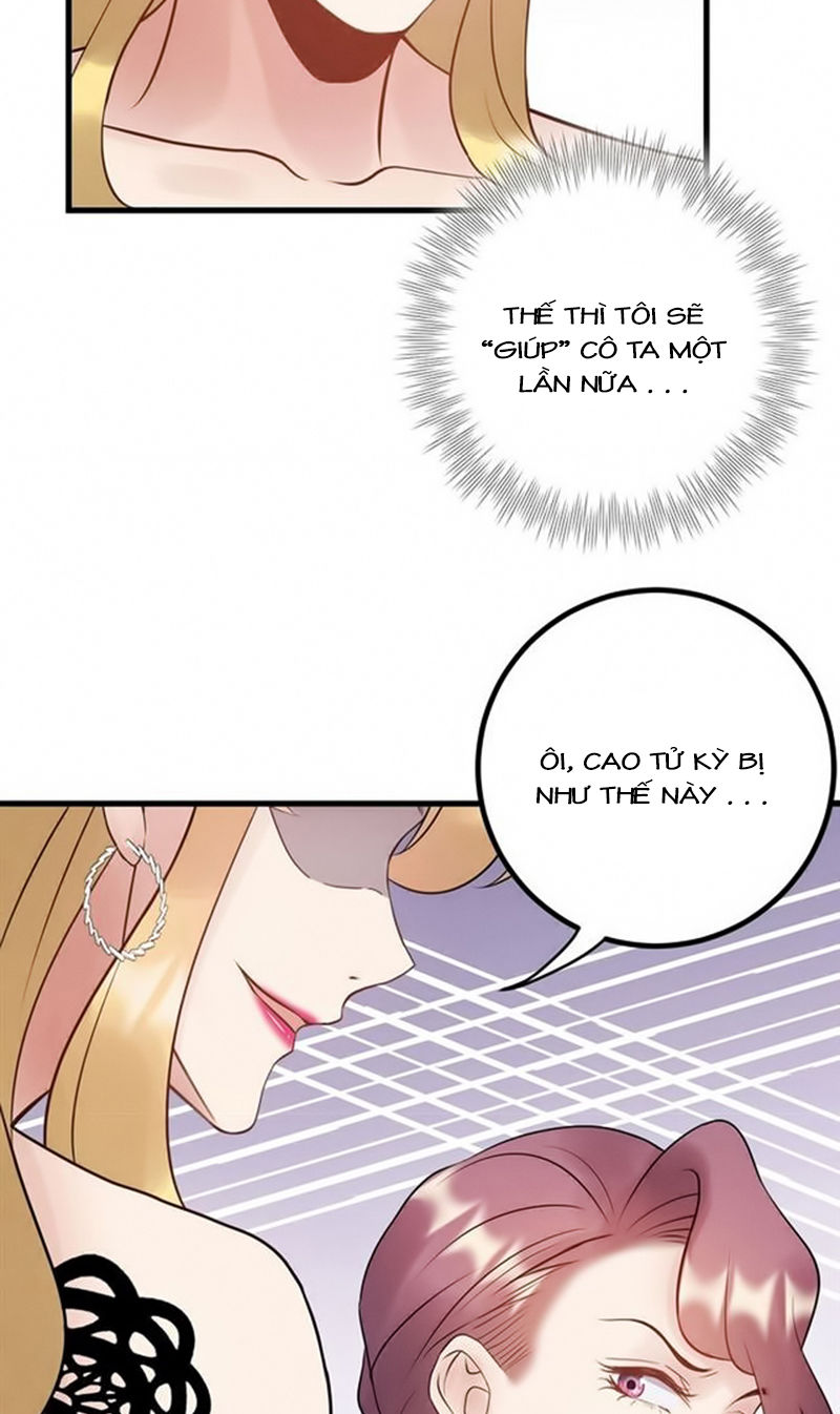 Trong Sinh Chi Ức Vạn Ảnh Hậu Yếu Thượng Vị Chapter 175 - 4
