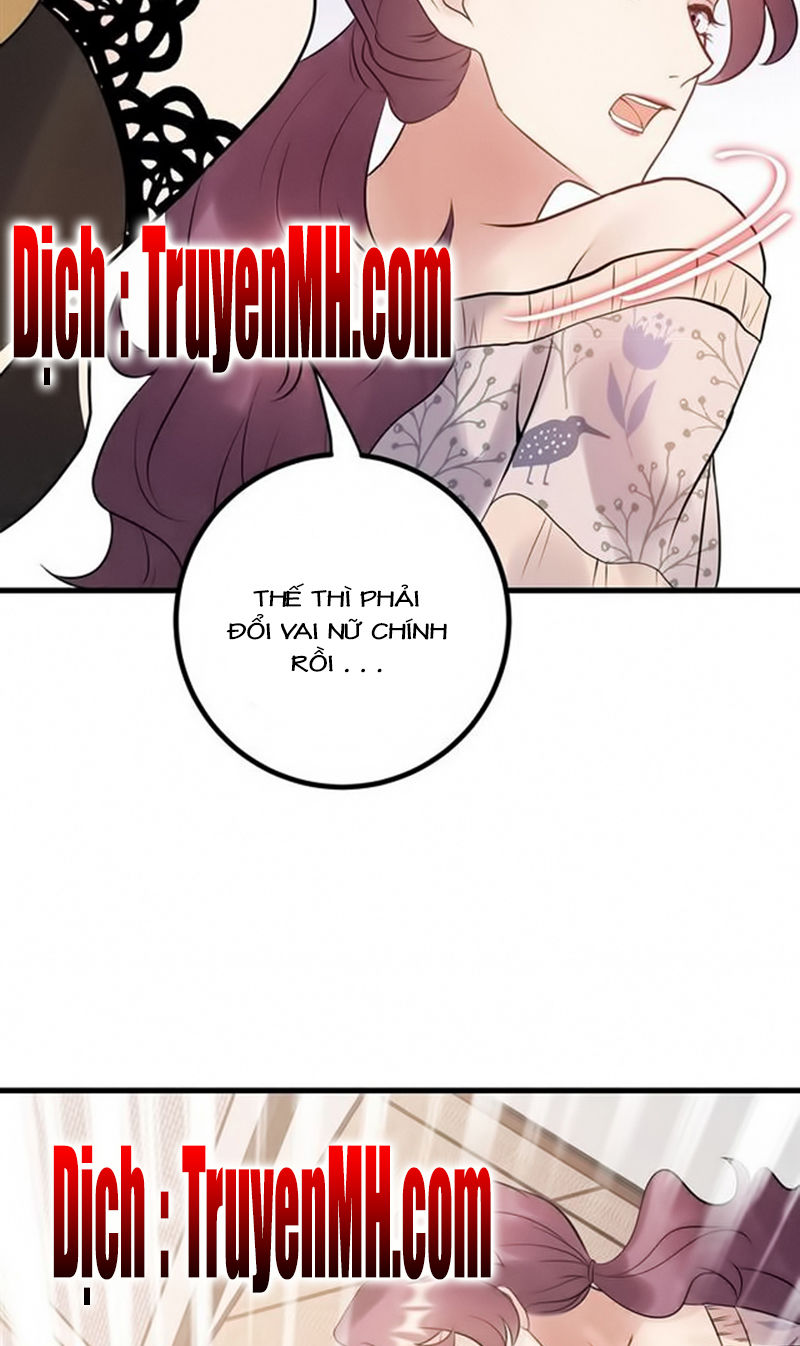 Trong Sinh Chi Ức Vạn Ảnh Hậu Yếu Thượng Vị Chapter 175 - 5