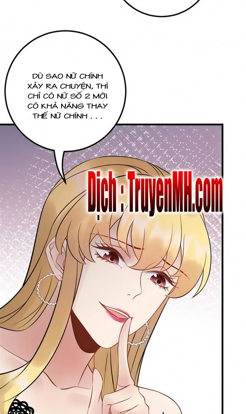 Trong Sinh Chi Ức Vạn Ảnh Hậu Yếu Thượng Vị Chapter 175 - 7