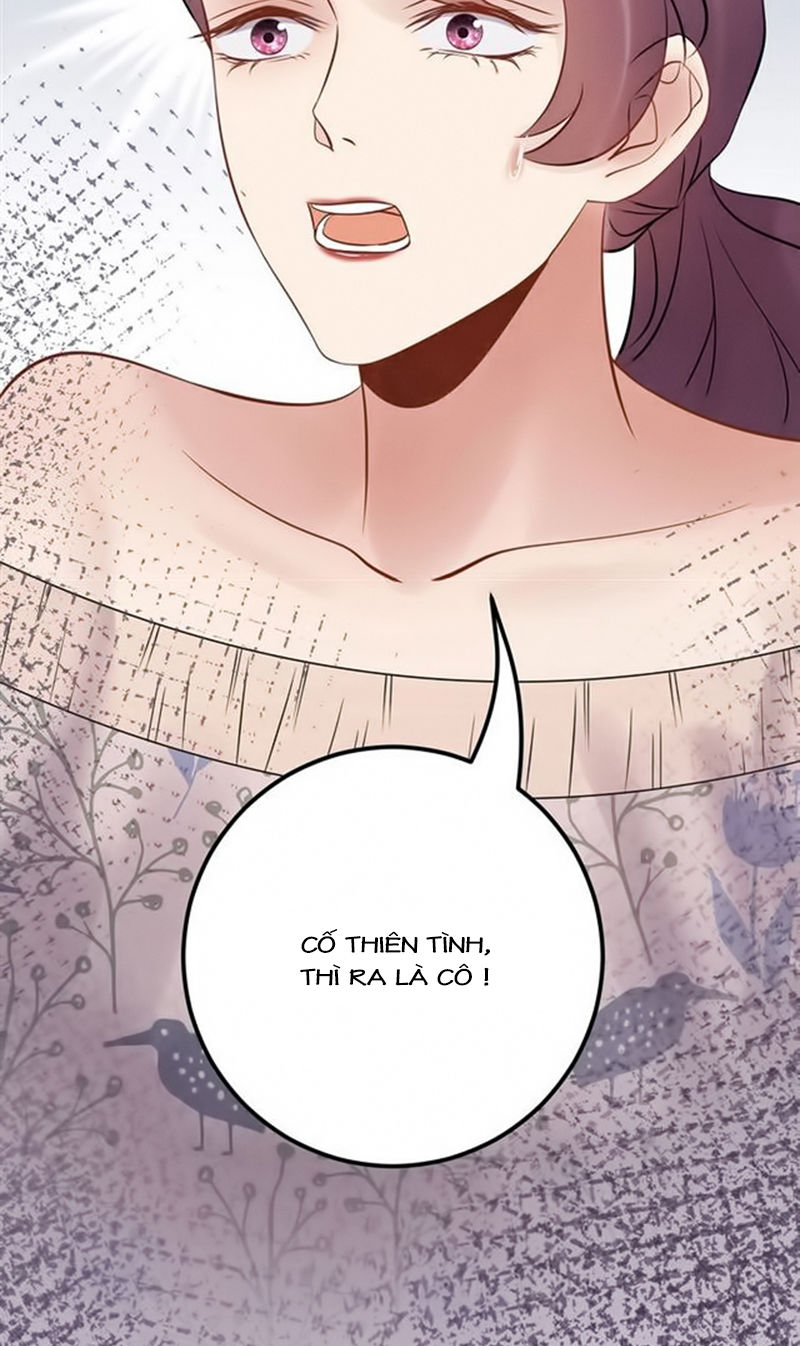 Trong Sinh Chi Ức Vạn Ảnh Hậu Yếu Thượng Vị Chapter 175 - 9