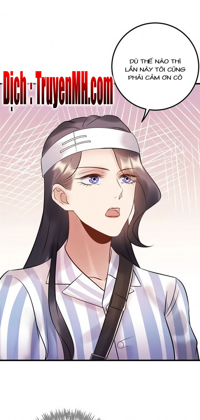 Trong Sinh Chi Ức Vạn Ảnh Hậu Yếu Thượng Vị Chapter 176 - 12