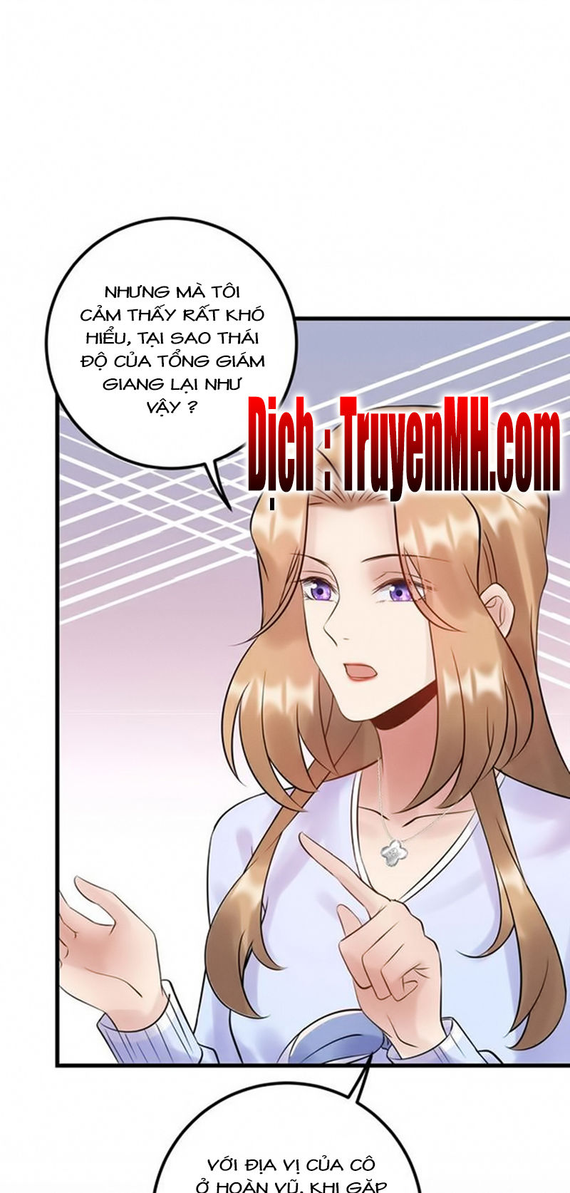 Trong Sinh Chi Ức Vạn Ảnh Hậu Yếu Thượng Vị Chapter 176 - 14