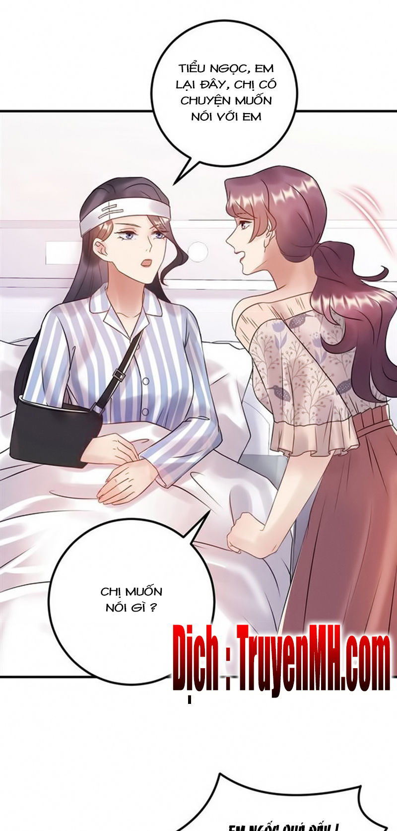 Trong Sinh Chi Ức Vạn Ảnh Hậu Yếu Thượng Vị Chapter 176 - 7