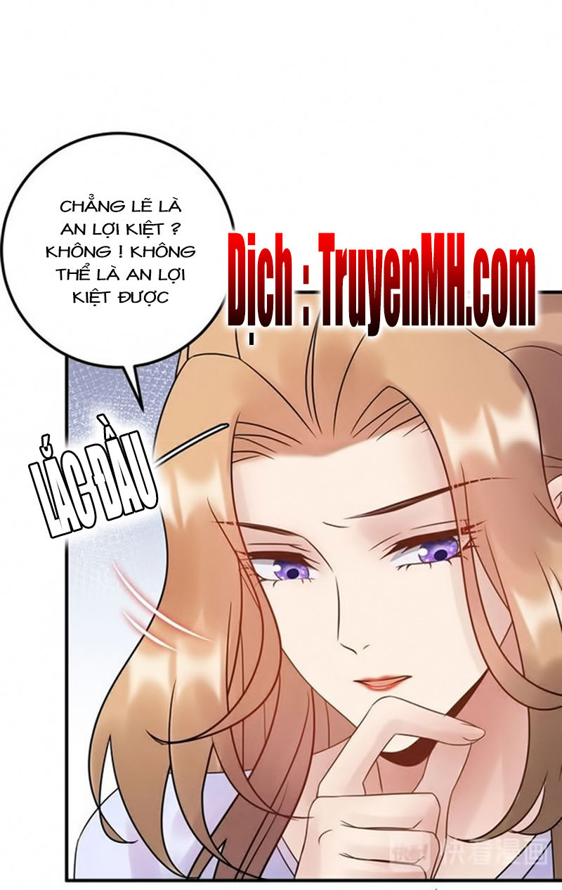 Trong Sinh Chi Ức Vạn Ảnh Hậu Yếu Thượng Vị Chapter 177 - 2