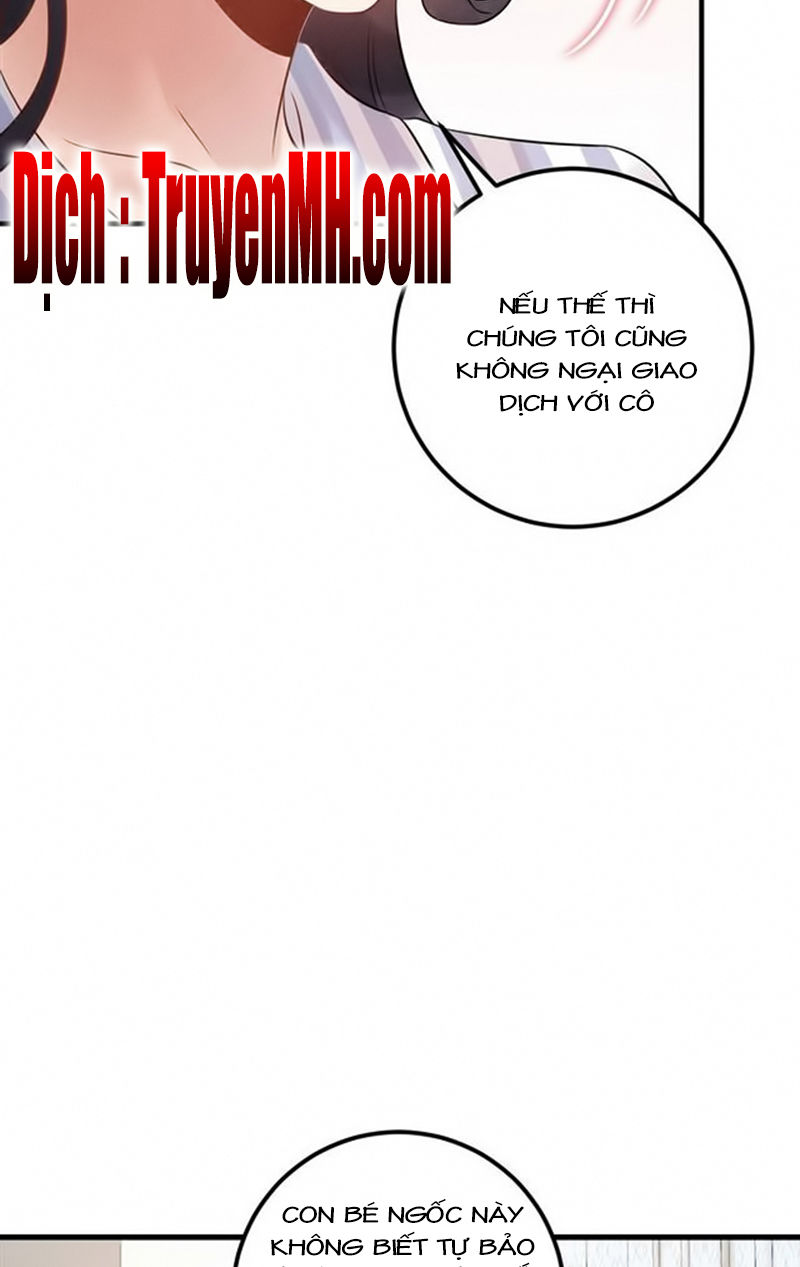 Trong Sinh Chi Ức Vạn Ảnh Hậu Yếu Thượng Vị Chapter 177 - 11