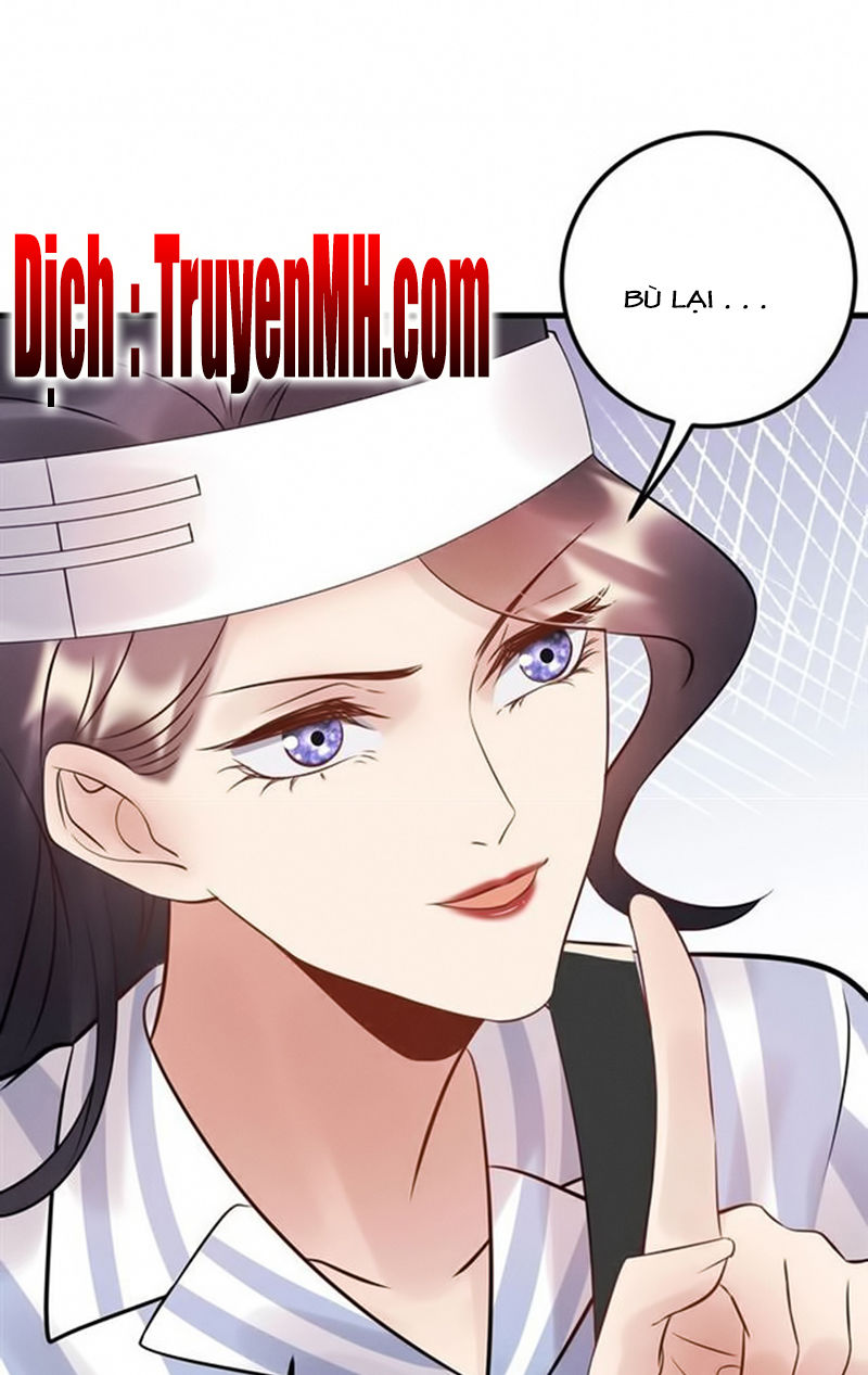 Trong Sinh Chi Ức Vạn Ảnh Hậu Yếu Thượng Vị Chapter 177 - 13