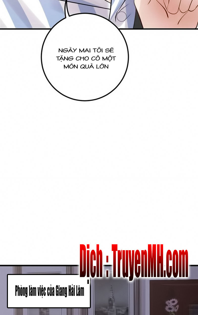 Trong Sinh Chi Ức Vạn Ảnh Hậu Yếu Thượng Vị Chapter 177 - 14