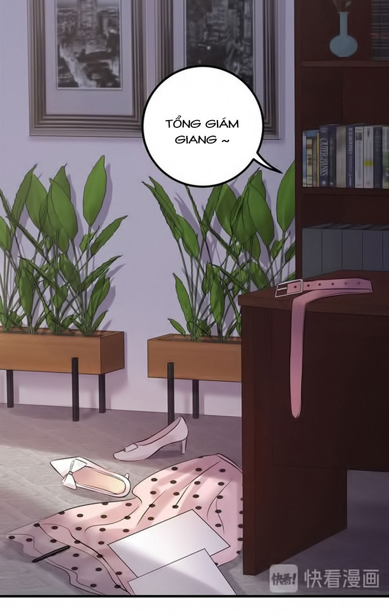 Trong Sinh Chi Ức Vạn Ảnh Hậu Yếu Thượng Vị Chapter 177 - 15