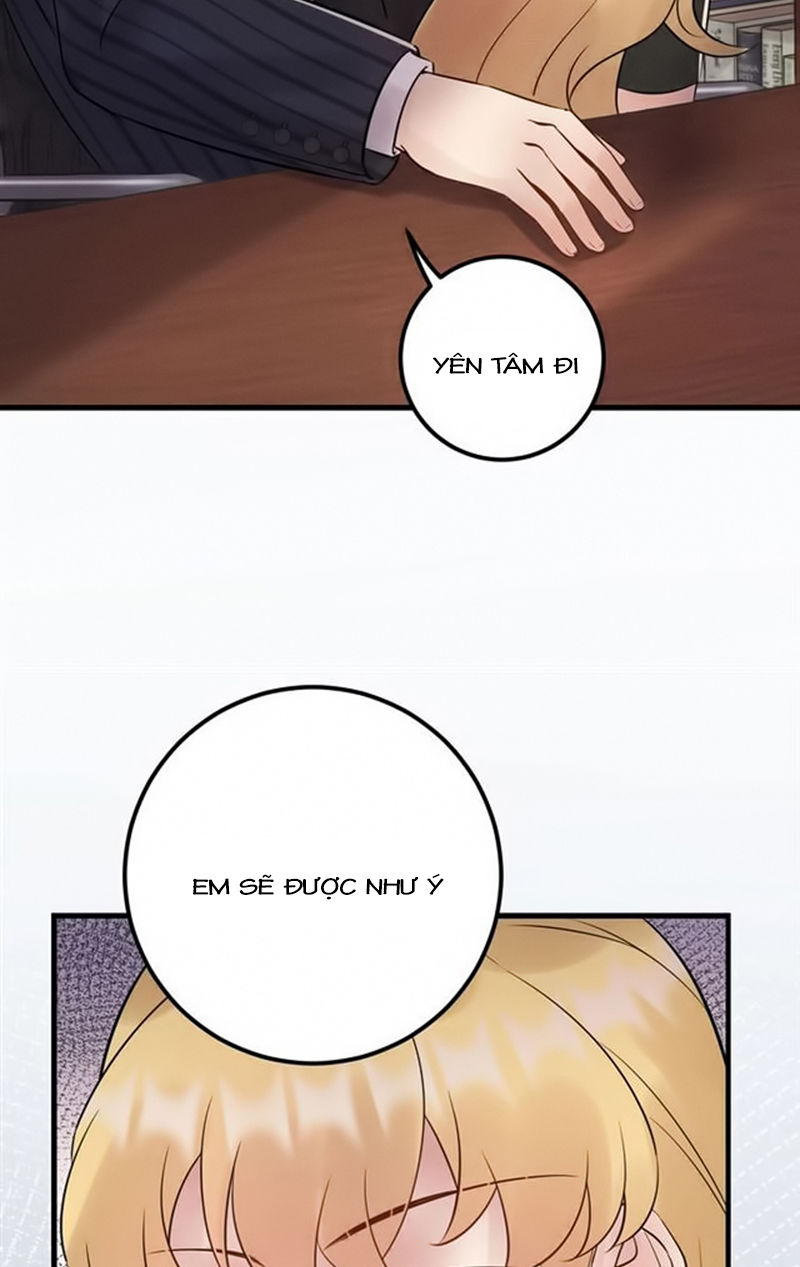 Trong Sinh Chi Ức Vạn Ảnh Hậu Yếu Thượng Vị Chapter 177 - 17